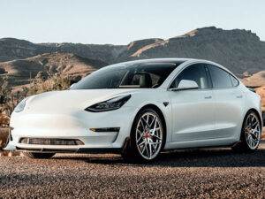 hennepin county ev repairs, electric car service
