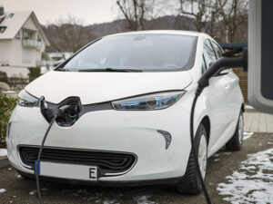 hennepin county ev repairs, electric car service