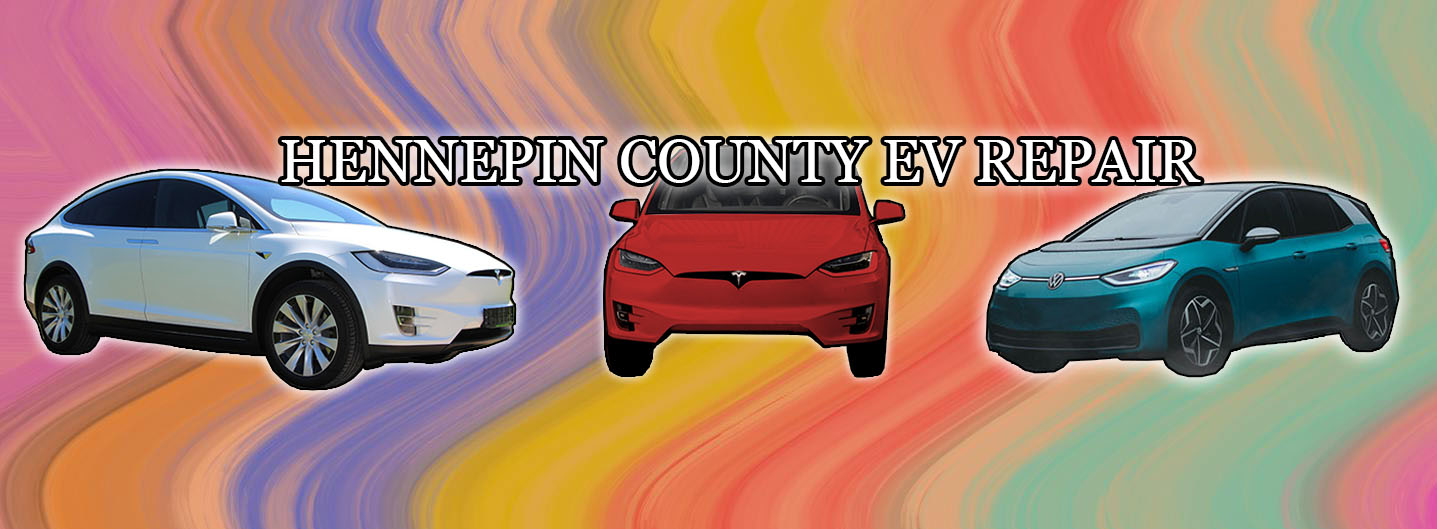 hennepin header